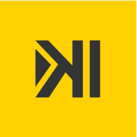 KWIKmotion
