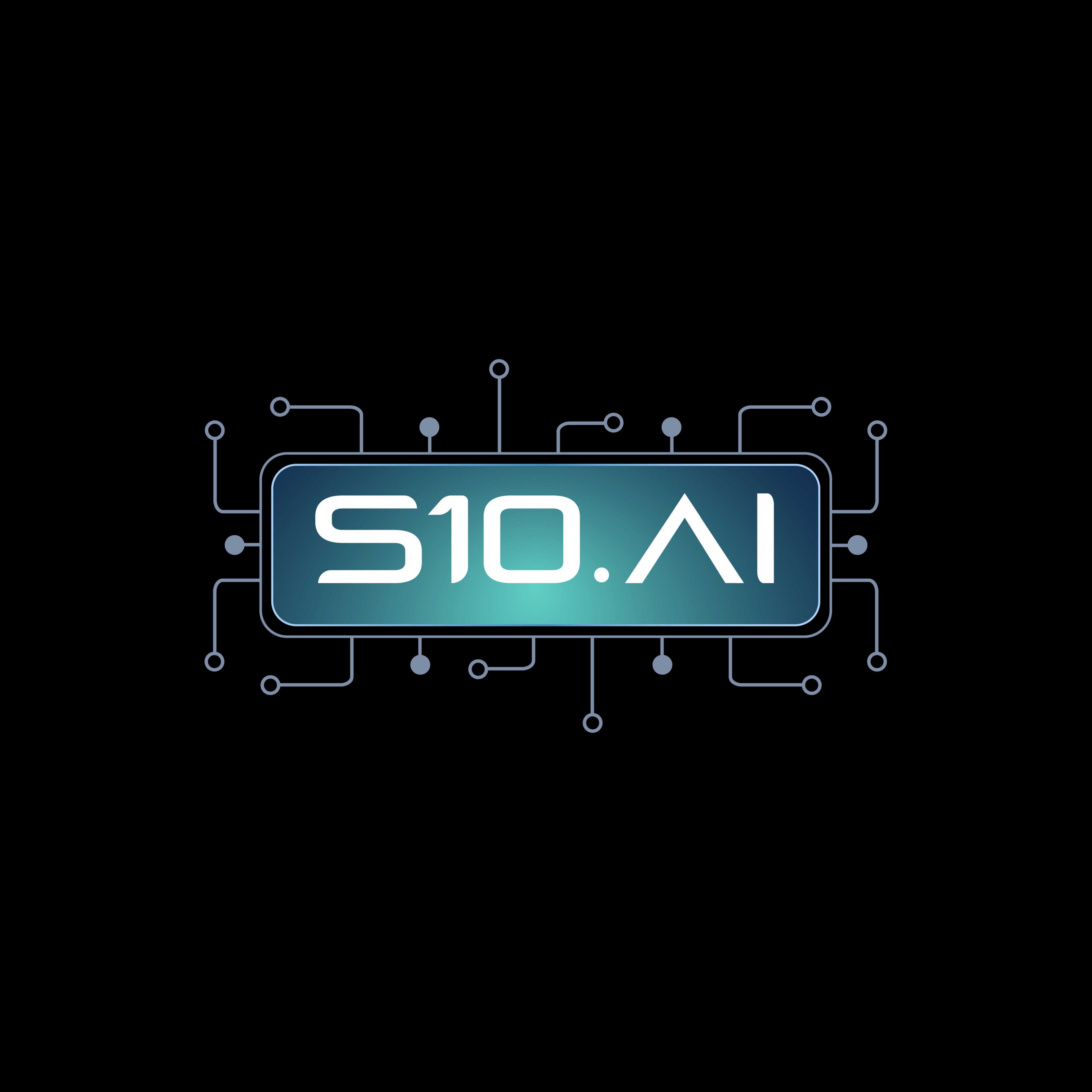 S10.AI logo