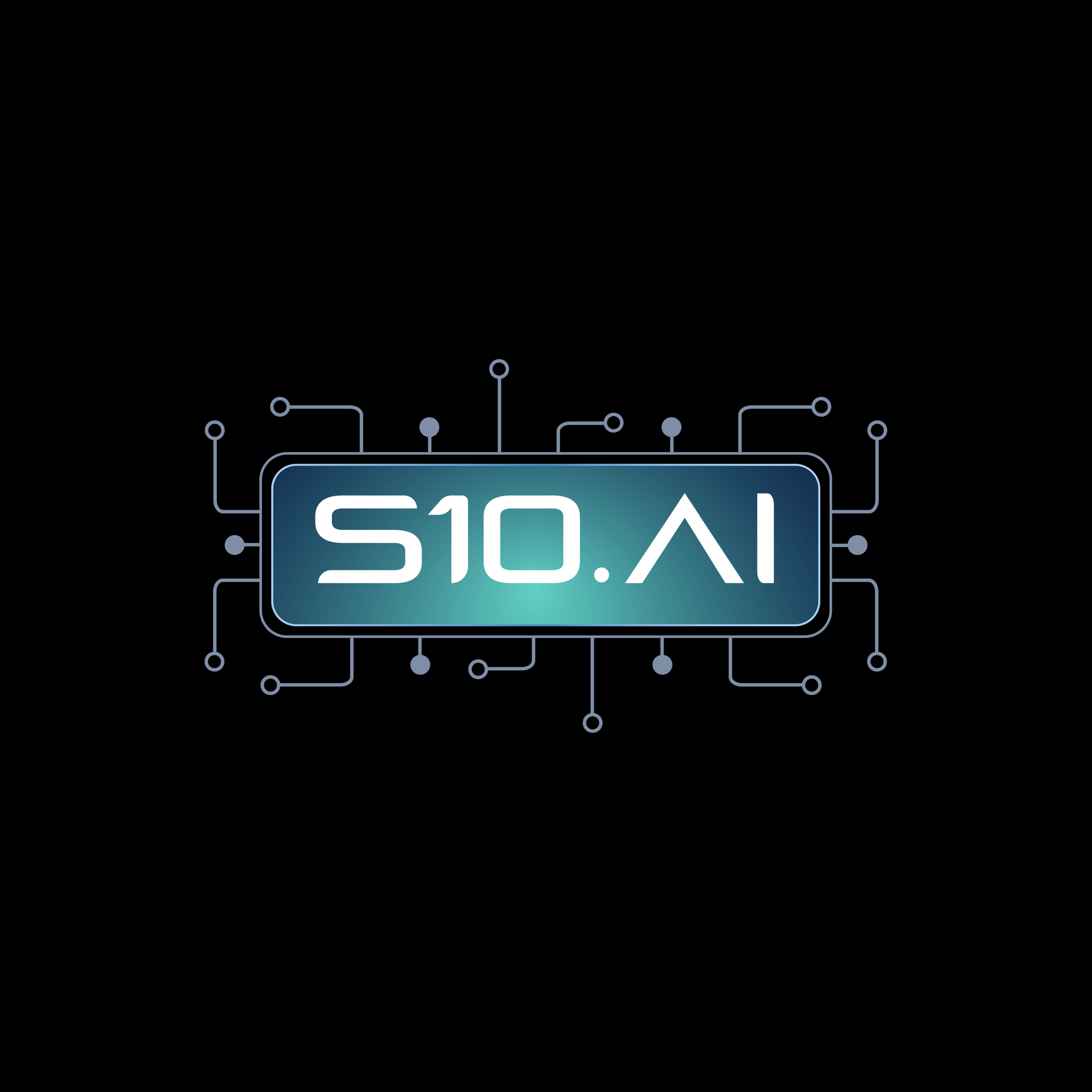 S10.AI
