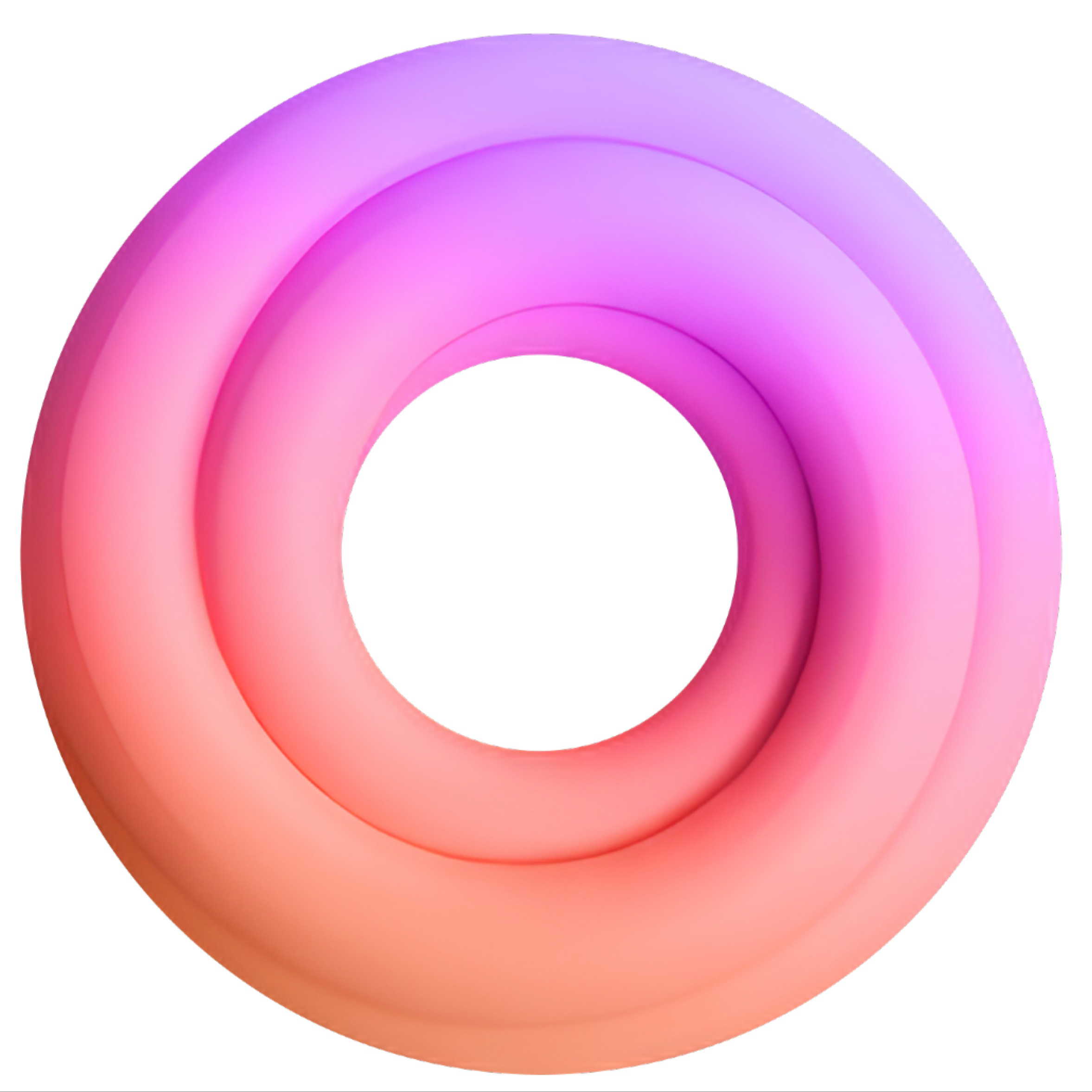 Glam AI logo