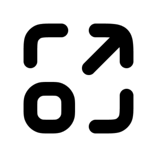 Simple Image Upscaler