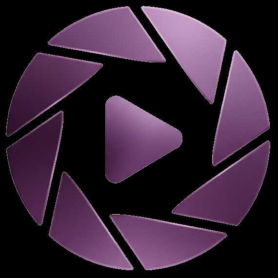 SnapThumb logo