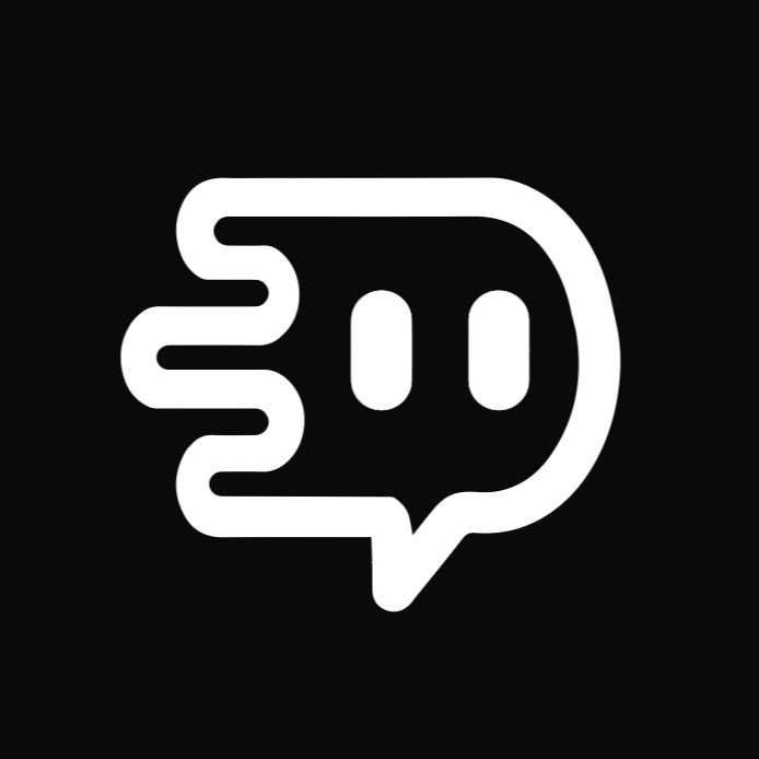 ActionGPT logo