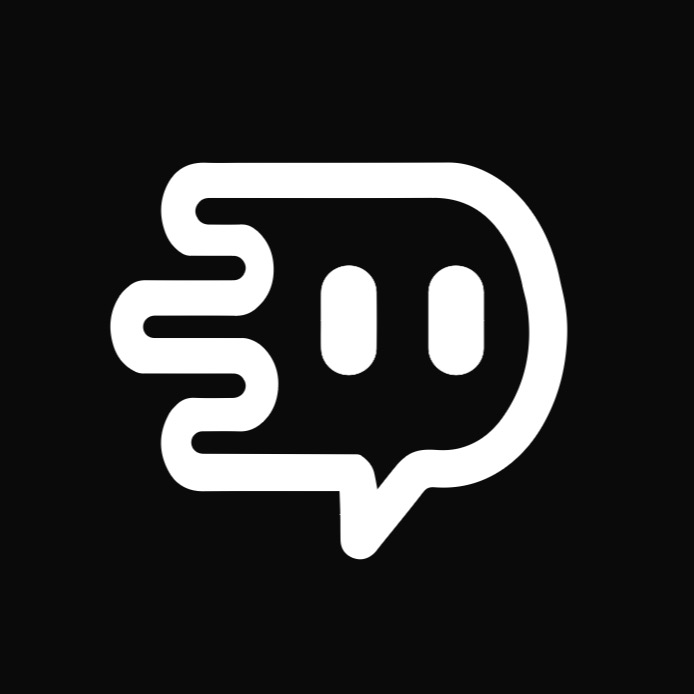 ActionGPT