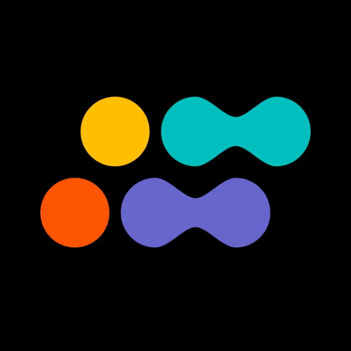 Sembly AI logo