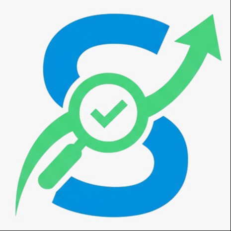 tryseotly logo