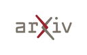 ArXiv MCP Server