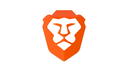 Brave Search MCP Server
