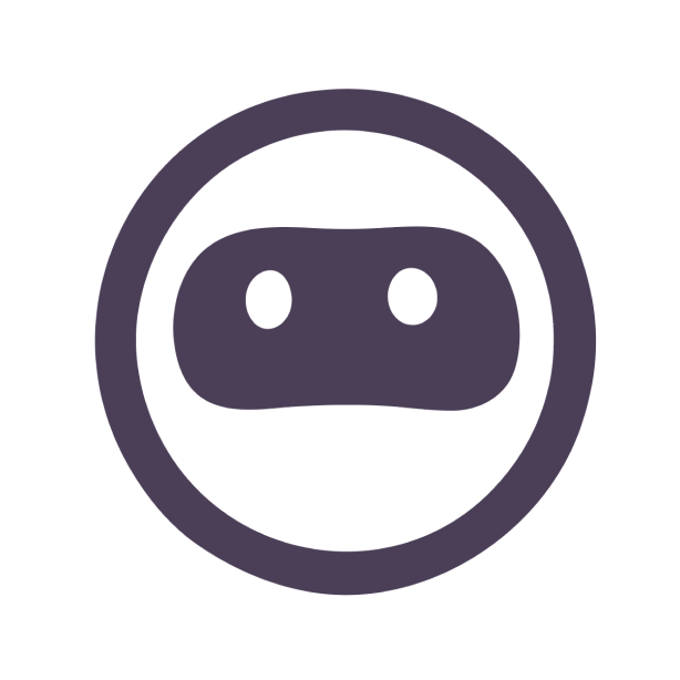 Browse AI