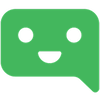 Chatsimple