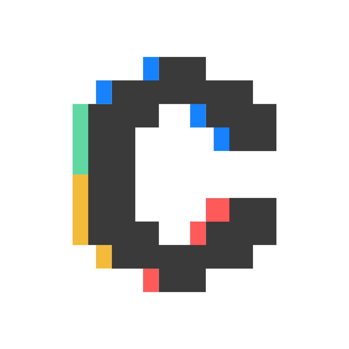 Convex