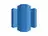 Redshift MCP Server