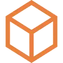 Repomix