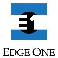 EdgeOne Pages MCP