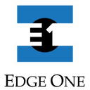 EdgeOne Pages MCP