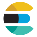 Elasticsearch MCP Server