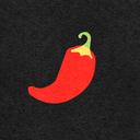 DexPaprika 