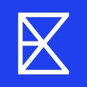 Exa MCP Server