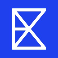 Exa MCP Server