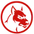 BloodHound MCP AI