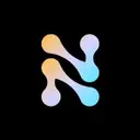 Nile MCP Server