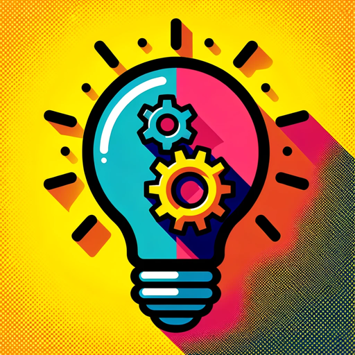 Color Palette Pro | GenAI Works