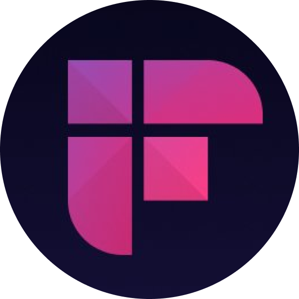 Fireflies logo