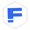 Freepik