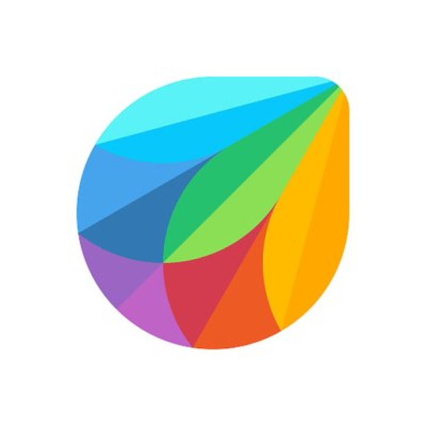 Freshworks