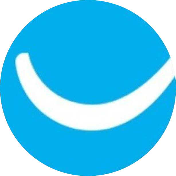 GetResponse