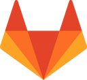 GitLab MCP Server
