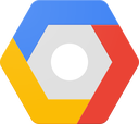 GCP MCP Server