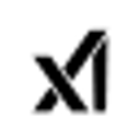 Grok 3 logo