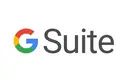 MCP-GSuite