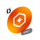 Genkit MCP Plugin