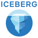 IcebergMCP
