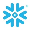 MCP Snowflake Service