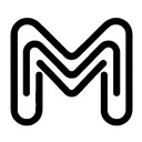 MCP server for Obsidian