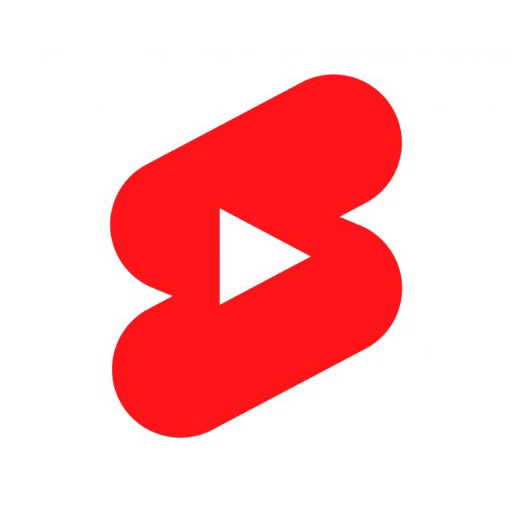 Tube Shorts Writer logo