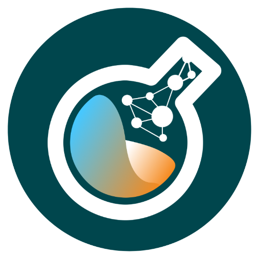Scholar AI | GenAI Works