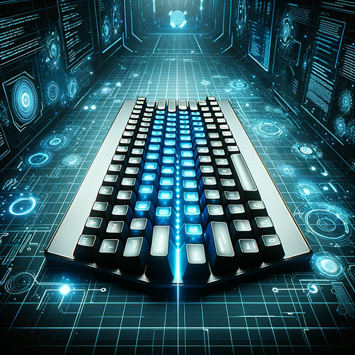 PowerShell Experts | GenAI Works