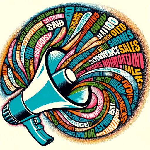 Sales Scripter logo