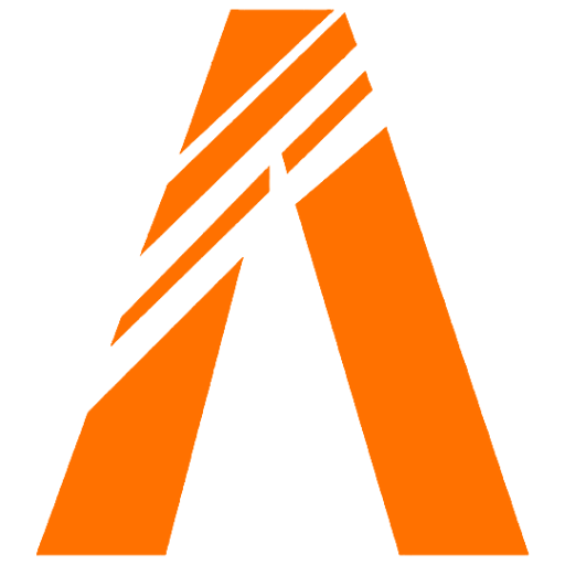 Fivem Script Creator (GTA V) logo