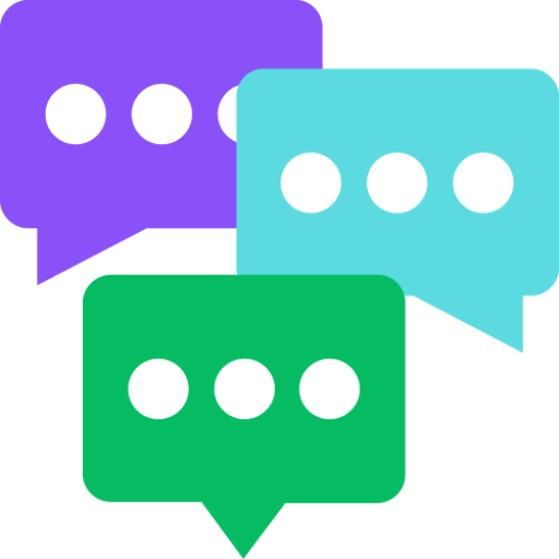 챗GPT logo