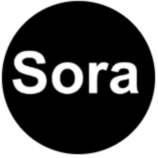 AI Video Prompt Expert logo