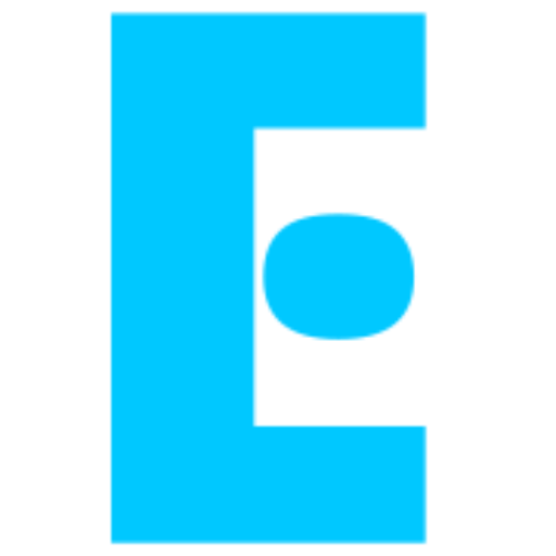 AI Email Prioritizer/Sorter logo