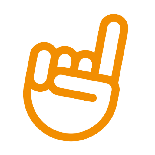 Firstsales.io - Cold Email Generator logo