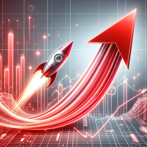 GROWTH HACKER logo