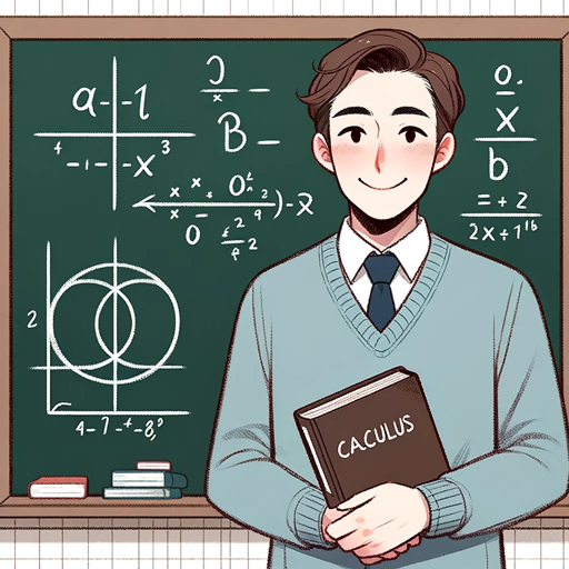 ChatGPT - Integral Flowchart | GenAI Works