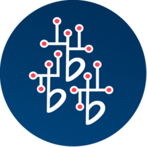 Cathoven ESL Teaching Assistant logo